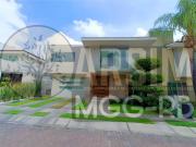 Casa en venta en Jardín Real, Zapopan, Jalisco
