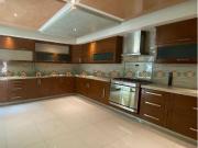 Casa en venta en Jardín Real, Zapopan, Jalisco