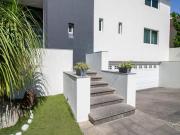 Casa en venta en Jardín real, Zapopan,Jalisco