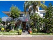 Casa en Venta en Jardin Real, Zapopan, Jalisco
