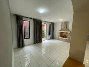 Casa en venta en Jardín Real, Zapopan, Jalisco