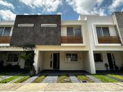 Casa en venta en Jardín Real, Zapopan, Jalisco