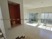 Casa en venta en Jardín Real, Zapopan, Jalisco