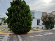 CASA EN VENTA EN JARDIN REAL zona real
