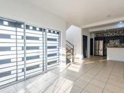 Casa en Venta en Jardín Veranda, Hacienda Linda Vista,...