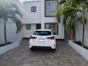 Casa en venta en Jardines 1