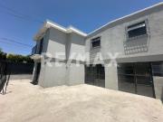 Casa en Venta en Jardines Alcalde 3
