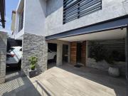 Casa en Venta en Jardines Alcalde