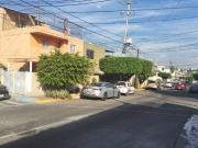 Casa en venta en Jardines Alcalde, Cancún, Jalisco