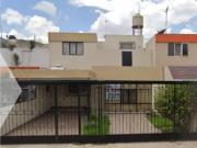Casa en venta en Jardines Alcalde, Guadalajara, Jalisco