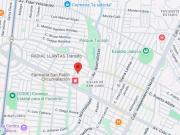 CASA EN VENTA EN JARDINES ALCALDE, GUADALAJARA JALISCO