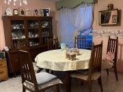 Casa en venta en Jardines Alcalde, Guadalajara, Jalisco