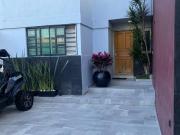 Casa en Venta en Jardines Alcalde, Guadalajara, Jalisco