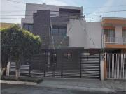 Casa en venta en Jardines Alcalde, Guadalajara, Jalisco