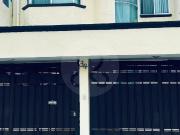 Casa en venta en Jardines Bellavista 3 Rec?maras con...