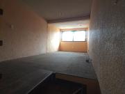 Casa en venta en Jardines Bellavista, Cancún, Estado De...