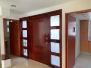 Casa en venta en Jardines Bellavista, Cancún, Estado De...