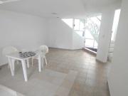 Casa en venta en Jardines Bellavista, Cancún, Estado De...