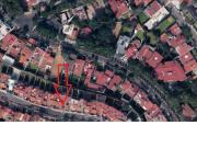 Casa en venta en Jardines Bellavista, Tlalnepantla de...