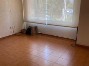 Casa en venta en Jardines Bellavista, Tlalnepantla de...