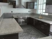 Casa en venta en Jardines Bellavista, Tlalnepantla de...