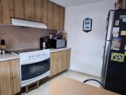 Casa en venta en Jardines Bellavista, Tlalnepantla de...