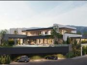 Casa en Venta en Jardines Coloniales, San Pedro Garza...