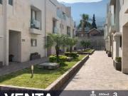 Casa en venta en Jardines Coloniales, San Pedro Garza...