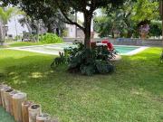 Casa en Venta en Jardines de Acapatzingo