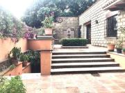 Casa en Venta en Jardines de Acapatzingo