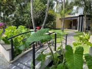 Casa en Venta en Jardines de Acapatzingo