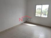 Casa en venta en JARDINES DE AGUA CALIENTE