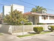 CASA EN VENTA EN JARDINES DE AGUASCALIENTES