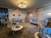 casa en venta en Jardines de Aguascalientes
