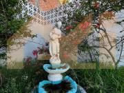 casa en venta en Jardines de Aguascalientes