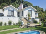 Casa en venta en Jardines de Ahuantepec