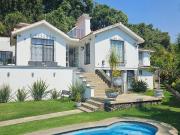 Casa en venta en Jardines de Ahuantepec