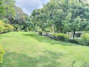 Casa en venta en Jardines de Ahuatepec