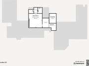 Casa en venta en Jardines de Ahuatepec