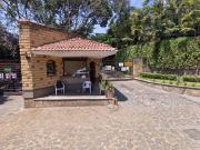 Casa en venta en Jardines de Ahuatepec, 62305...