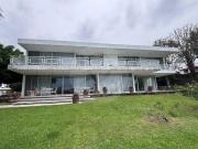 Casa en venta en Jardines de Ahuatepec