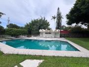 Casa en venta en Jardines de Ahuatepec