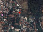 Casa en venta en Jardines de Ahuatepec con 702 m² de...