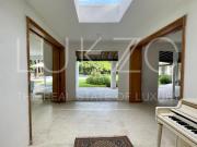 Casa en venta en Jardines de Ahuatepec, Cuernavaca