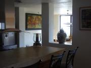 Casa en venta en Jardines de Ahuatepec, Cuernavaca, Morelos
