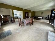 Casa en Venta en Jardines de Ahuatepec, Cuernavaca Morelos