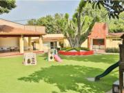 Casa en venta en Jardines de Ahuatepec, Cuernavaca, Morelos
