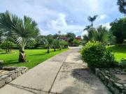 Casa en Venta en Jardines de Ahuatepec, Cuernavaca,...