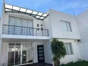 Casa en venta en Jardines de Ahuatlán, Cuernavaca, Morelos