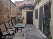 Casa en venta en Jardines de Ahuatlán, Cuernavaca, Morelos